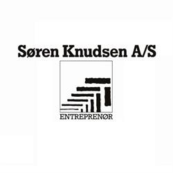Søren Knudsen A/S, Herning åbningstider