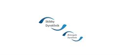 Skibby Dyreklinik I/S, åbningstider