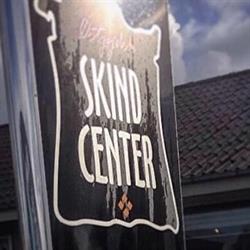 Østjydsk Skindcenter ApS, Tørring åbningstider