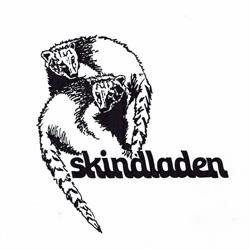Skindladen, Otterup åbningstider