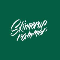 Skinnerup Rammer, Brædstrup åbningstider