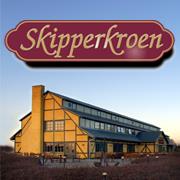Skipperkroen i Slagelse (N) åbningstider