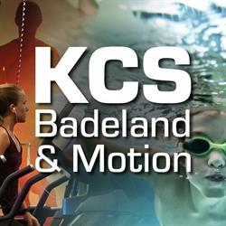 KCS Badeland & Motion, Skive åbningstider