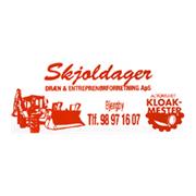 Skjoldager Dræn- & Entreprenørforretning Aps, Hjørring åbningstider