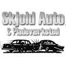 Skjold Auto- & Pladeværksted, Skibby åbningstider