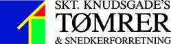 Skt. Knuds Gades tømrer- og snedkerforretning i Odense (C) åbningstider