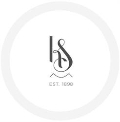 Skodsborg Kurhotel & Spa, åbningstider