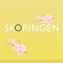 Skoringen Odense, åbningstider