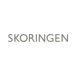 Skoringen, Aalborg åbningstider
