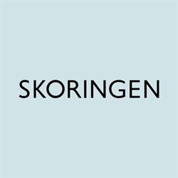 Skoringen, Hobro åbningstider