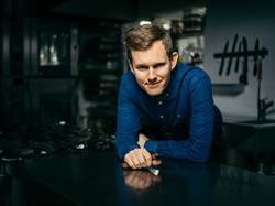 Gyrstinge Skovkro, Fjenneslev åbningstider