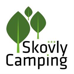 Skovly Camping, Ringsted åbningstider