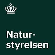 Skov- og Naturstyrelsen, Bornholm, Aakirkeby åbningstider