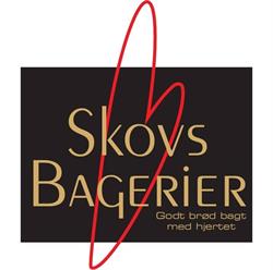 Skov's Bagerier Aps, Kolding åbningstider
