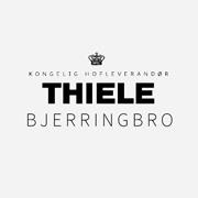 Thiele Skovs Optik, Bjerringbro åbningstider