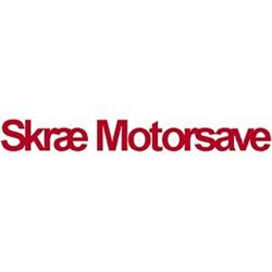 Skræ Motorsave, Kjellerup åbningstider
