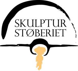 Skulpturstøberiet i Svendborg (N) åbningstider