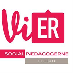 Socialpædagogerne Kreds Lillebælt i Odense (N) åbningstider