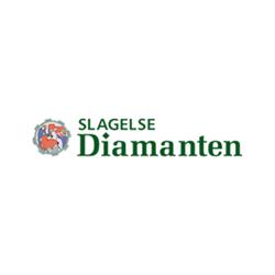 Slagelse Diamanten ApS, åbningstider
