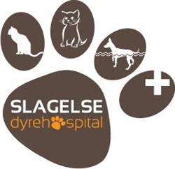 Slagelse Dyrehospital, åbningstider