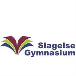 Slagelse Gymnasium, åbningstider