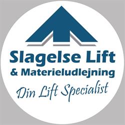 Slagelse Liftudlejning ApS, åbningstider