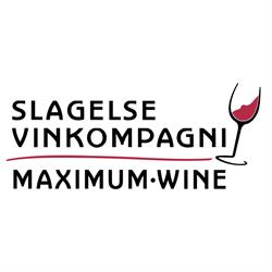 Slagelse Vinkompagni, åbningstider