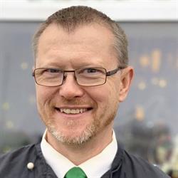 Slagter Maltesen, Birkerød åbningstider