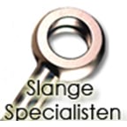Slangespecialisten Rødvigs Største Slangefirma, Rødvig Stevns åbningstider