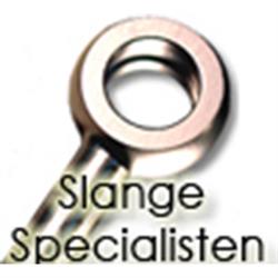 Slangespecialisten Rødvigs Største Slangefirma, Rødvig Stevns åbningstider