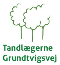 Tandlægerne Grundtvigsvej, Viby J åbningstider