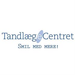 Tandlægecentret, Silkeborg åbningstider