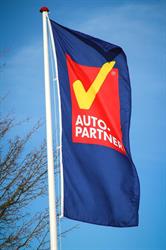 Smørum Autoservice, Måløv åbningstider