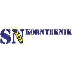 SN Kornteknik ApS, Møldrup åbningstider