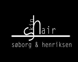 Frisør Søborg & Henriksen, Aalborg åbningstider