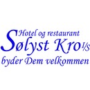 Sølyst Kro Og Hotel I/S, Aabenraa åbningstider