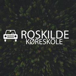 Sørens Køreskole, Roskilde åbningstider