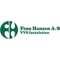 Finn Hansen A/S i Esbjerg (N) åbningstider