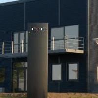 EL-TECH i Vejle (N) åbningstider