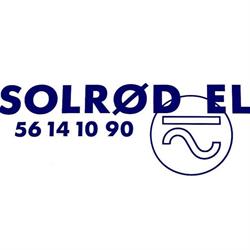 Solrød El-Forretning ApS, Solrød Strand åbningstider