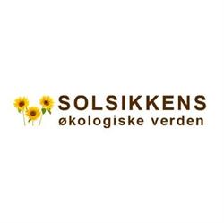 Solsikken, Silkeborg åbningstider