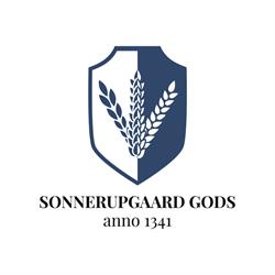 Sonnerupgård Gods i Hvalsø (Hovedstadsområdet) åbningstider