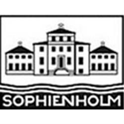 Sophienholm Kunstudstilling, Kongens Lyngby åbningstider