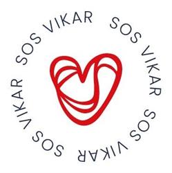 SOS VIKAR A/S, Næstved åbningstider
