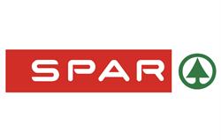 Spar, Nykøbing F åbningstider