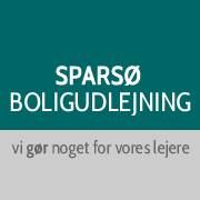 Sparsø Boligudlejning, Fredericia åbningstider