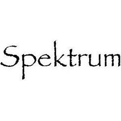 Spektrum, Charlottenlund åbningstider