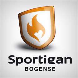 Sportigan, Bogense åbningstider