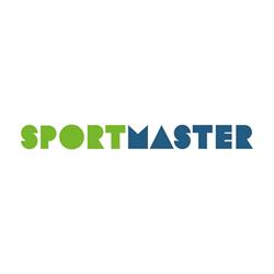 Sport Master, Holbæk åbningstider