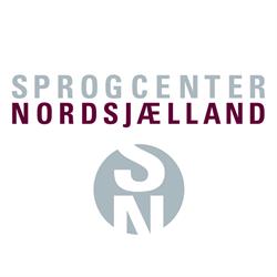 Sprogcenter Nordsjælland i Hillerød (N) åbningstider